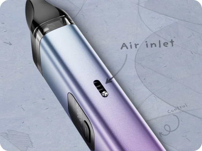Trine Pod Kit