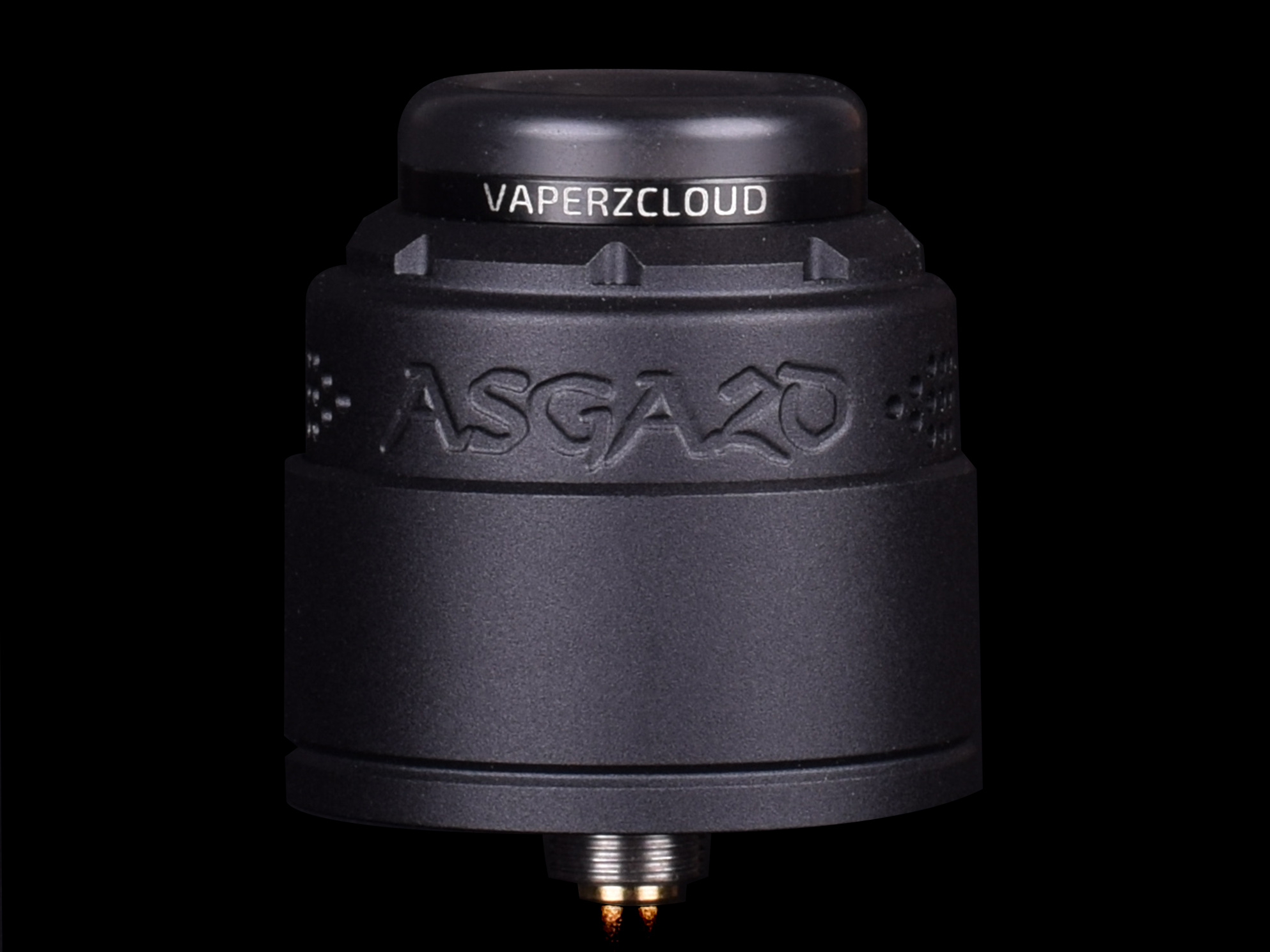 V2 RDA
