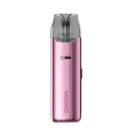 POD-система Vmate Pro (Розовый)