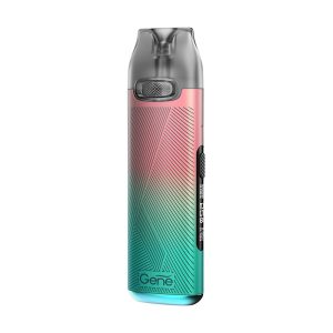 POD-система V.THRU Pro Pod Kit (Rosy)