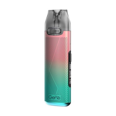 POD-система V.THRU Pro Pod Kit (Rosy)