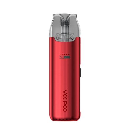 POD-система Vmate Pro (Красный)