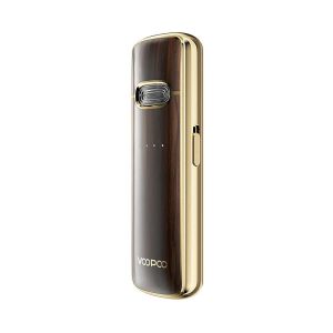 POD-система Vmate Е Pod (Luxury Walnut)