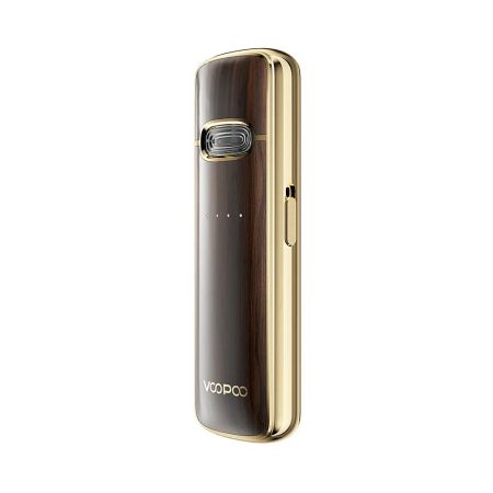 POD-система Vmate Е Pod (Luxury Walnut)