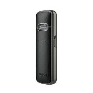 POD-система Vmate Е Pod (Black Inlaid Gold)