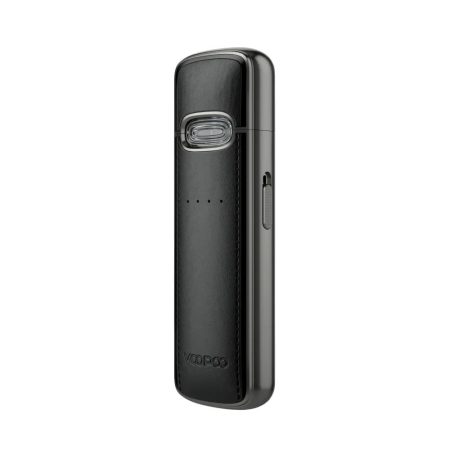 POD-система Vmate Е Pod (Black Inlaid Gold)