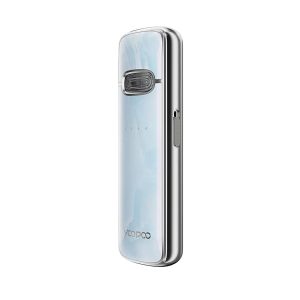 POD-система Vmate Е Pod (Ash Marble)