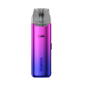 POD-система Vmate Pro (Розово-Фиолетовый)