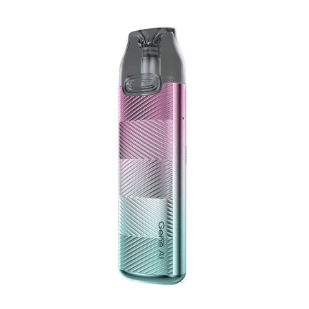 POD-система V.THRU Pro Pod Kit (Aqua Pink)