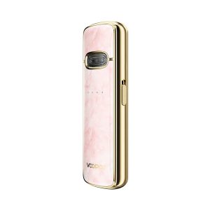 POD-система Vmate Е Pod (Pink Marble)