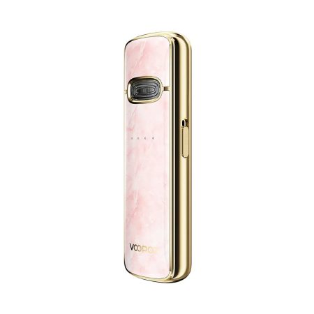 POD-система Vmate Е Pod (Pink Marble)